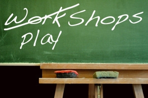 Schoolbord_workshops