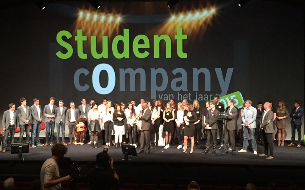 Student_company_uitreiking1