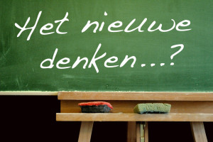 schoolbord_HND